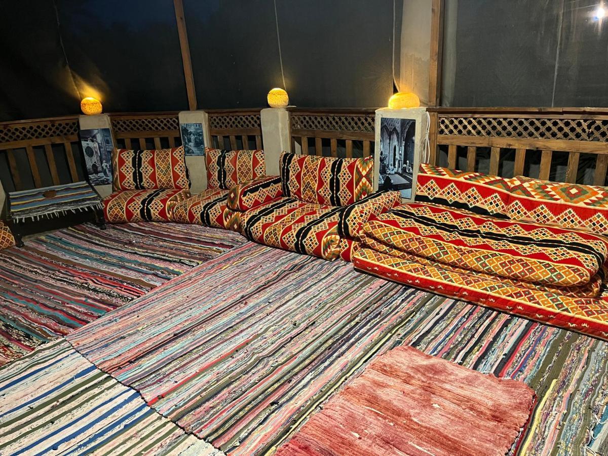Siwa Spot Daire Siwa Oasis Dış mekan fotoğraf